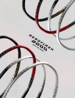 Hundred AeroFlash 8000 Control - 4U - Image 4