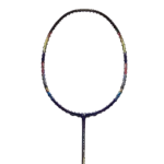 Hundred N-ERGY 80 (Black & Orange/ Indigo & Black) - 4U - Image 5