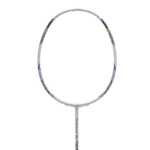 Hundred Nuclear 72 - 6U - Image 3