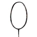 Hundred Battle 700 - 4U - Image 3