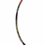 Hundred AeroFlash 8000 Control - 4U - Image 5