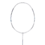 Hundred Battle 700 - 4U - Image 4