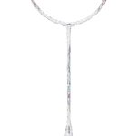 Hundred Battle 700 - 4U - Image 5