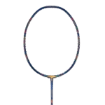 Hundred AeroFlash 7000 Zoom - 5U - Image 5