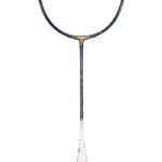 Hundred AeroFlash 7000 Zoom - 5U - Image 4