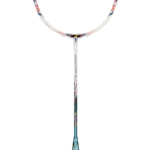 Hundred AeroFlash x Attack - 4U - Image 4