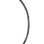 Hundred AeroFlash 7000 Zoom - 5U - Image 3