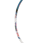 Hundred AeroFlash x Attack - 4U - Image 3