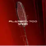 Hundred Flareon 700 (3U/4U)
