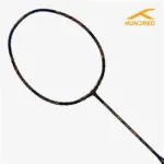 Hundred T-Fusion 300 - 4U