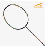 Hundred Hyfonic 7 (3U/4U)