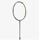 Hundred Hyfonic 7 (3U/4U) - Image 3