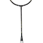 Hundred T-Fusion 800 Control - 4U - Image 2
