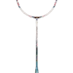 Hundred AeroFlash x Attack - 4U - Image 2
