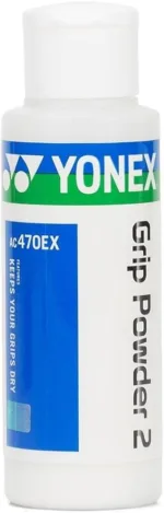 Yonex Grip Powder 2 - Image 3