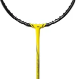 Yonex Nanoflare 1000 Play - Image 2