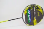 Yonex ArcSaber 7 Play - Image 2