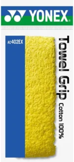 Yonex Towel Grip - Image 3