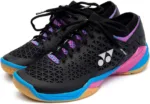 Yonex Eclipsion Z Women (Black)