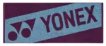 Yonex Sports Towel - Image 2