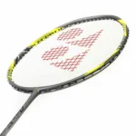 Yonex ArcSaber 7 Tour - Image 2