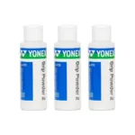 Yonex Grip Powder 2