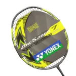 Yonex ArcSaber 7 Tour