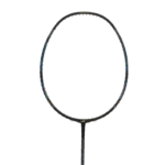 Hundred Atomic Air 77 (Navy/Pink, White/Navy) - Image 2