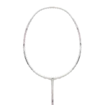 Hundred Atomic Air 77 (Navy/Pink, White/Navy) - Image 3