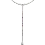 Hundred Atomic Air 77 (Navy/Pink, White/Navy) - Image 4