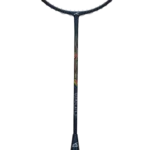 Hundred Atomic Air 77 (Navy/Pink, White/Navy) - Image 5