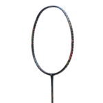 Hundred Atomic Air 77 (Navy/Pink, White/Navy) - Image 6