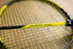 Yonex ArcSaber 7 Tour - Image 4