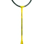 Yonex Nanoflare 1000 Play - Image 3