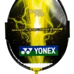 Yonex Nanoflare 1000 Tour