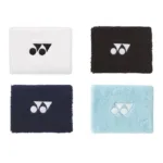 Yonex Wrist Band AC492EX