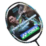 Yonex Astrox 88S Game (2nd Gen) Emerald Blue