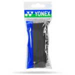 Yonex Towel Grip - Image 2