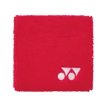 Yonex Wrist Band - Image 2