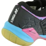 Yonex Eclipsion Z Women (Black) - Image 4