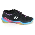 Yonex Eclipsion Z Women (Black) - Image 2