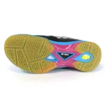 Yonex Eclipsion Z Women (Black) - Image 3