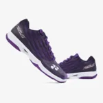 Yonex Aerus Z2 Women (Grape) - Image 2