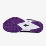 Yonex Aerus Z2 Women (Grape) - Image 3