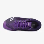 Yonex Aerus Z2 Women (Grape) - Image 4