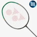 Yonex Astrox 99 Tour (3rd Gen) Black/Green - Image 3