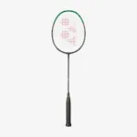 Yonex Astrox 99 Tour (3rd Gen) Black/Green - Image 4