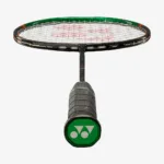 Yonex Astrox 99 Game (3rd Gen) Black/Green - Image 6