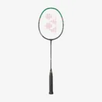 Yonex Astrox 99 Game (3rd Gen) Black/Green - Image 7