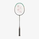 Yonex Astrox 99 Play (3rd Gen) Black/Green